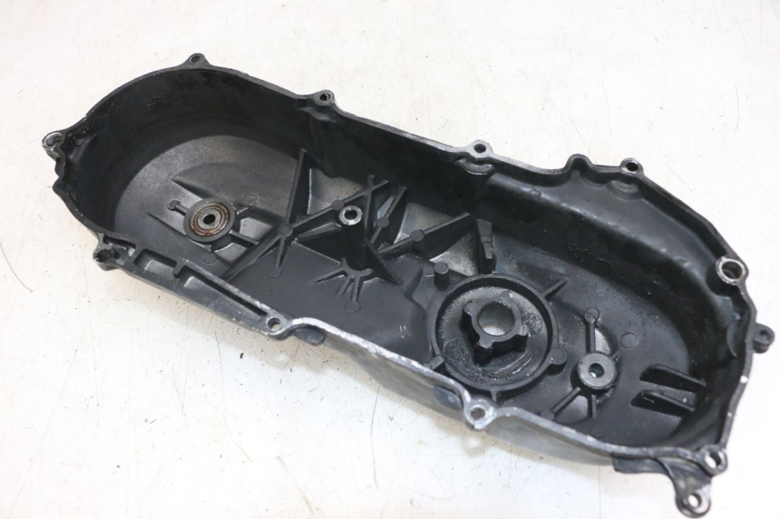 photo de OBUDOWA WARIATORA RIDE KALLIO 50 (2010 - 2019) - Widok ogólny