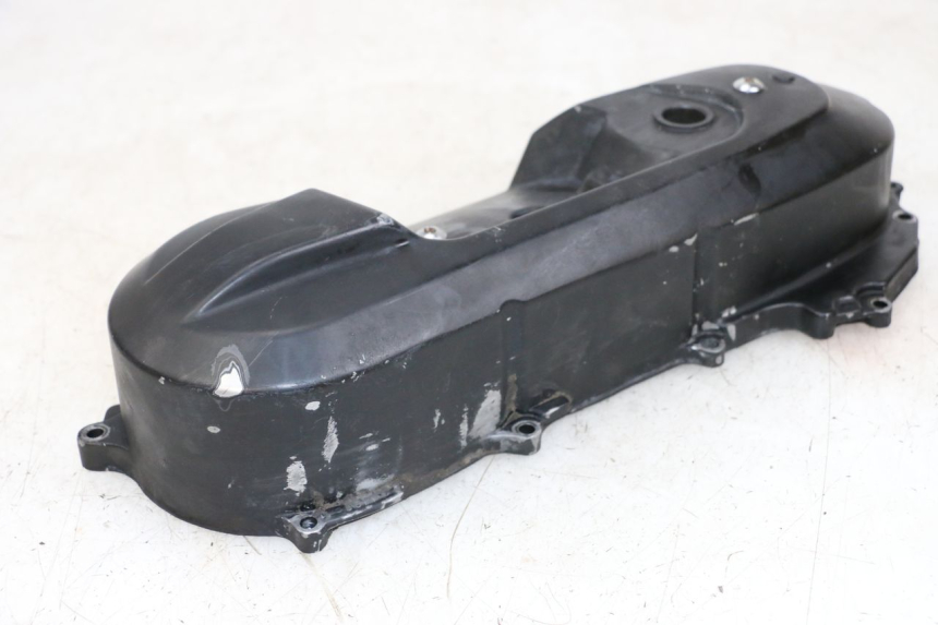 photo de OBUDOWA WARIATORA RIDE KALLIO 50 (2010 - 2019) - Punkty mocowania