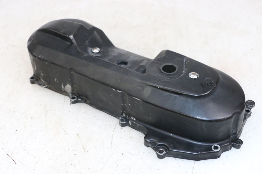 photo de OBUDOWA WARIATORA RIDE KALLIO 50 (2010 - 2019) - Stan powierzchni