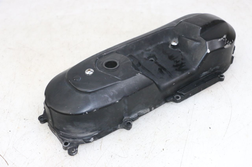 photo de OBUDOWA WARIATORA RIDE KALLIO 50 (2010 - 2019) - Część sprawdzona