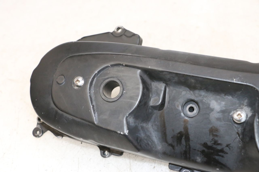 photo de OBUDOWA WARIATORA RIDE KALLIO 50 (2010 - 2019) - Oznaczenia i referencje