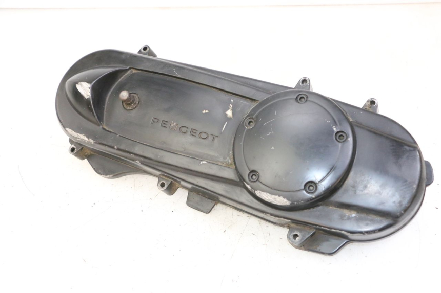 photo de OBUDOWA WARIATORA PEUGEOT KISBEE 2T 50 (2010 - 2017) - Widok główny