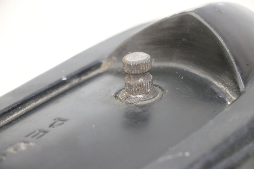 photo de OBUDOWA WARIATORA PEUGEOT KISBEE 2T 50 (2010 - 2017) - Szczegół części