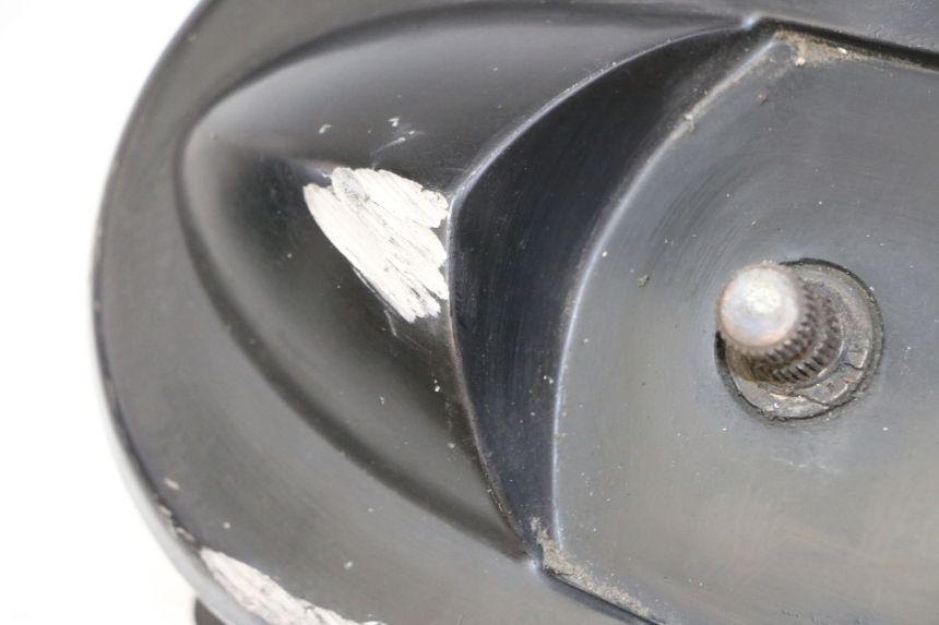 photo de OBUDOWA WARIATORA PEUGEOT KISBEE 2T 50 (2010 - 2017) - Szczegóły charakterystyczne