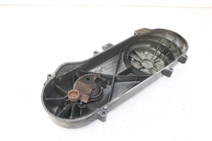 photo de OBUDOWA WARIATORA PEUGEOT KISBEE 2T 50 (2010 - 2017) - Zbliżenie techniczne