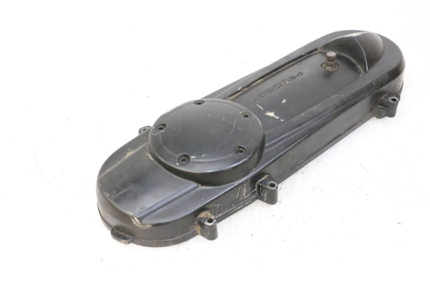 photo de OBUDOWA WARIATORA PEUGEOT KISBEE 2T 50 (2010 - 2017) - Stan powierzchni