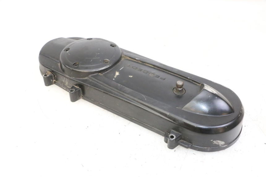 photo de OBUDOWA WARIATORA PEUGEOT KISBEE 2T 50 (2010 - 2017) - Część sprawdzona