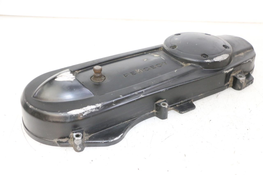 photo de OBUDOWA WARIATORA PEUGEOT KISBEE 2T 50 (2010 - 2017) - Oznaczenia i referencje