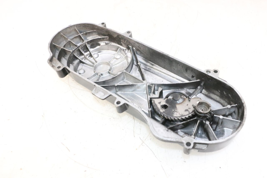 photo de OBUDOWA WARIATORA PEUGEOT KISBEE 2T 50 (2010 - 2017) - Widok ogólny