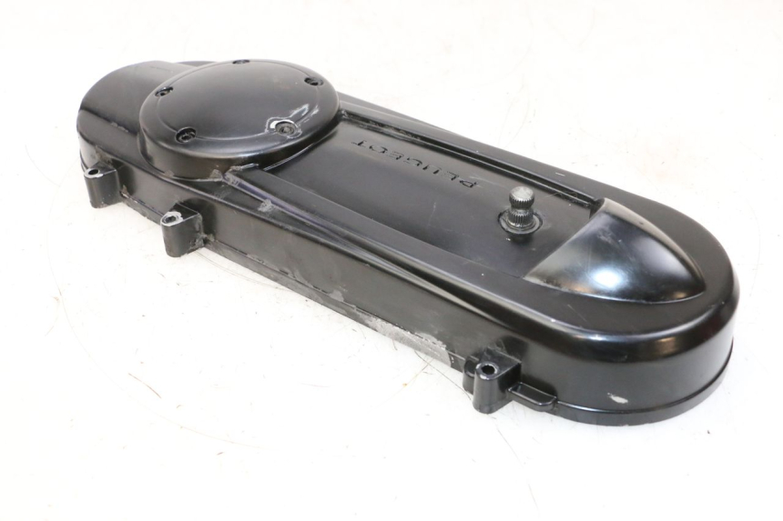 photo de OBUDOWA WARIATORA PEUGEOT KISBEE 2T 50 (2010 - 2017) - Punkty mocowania