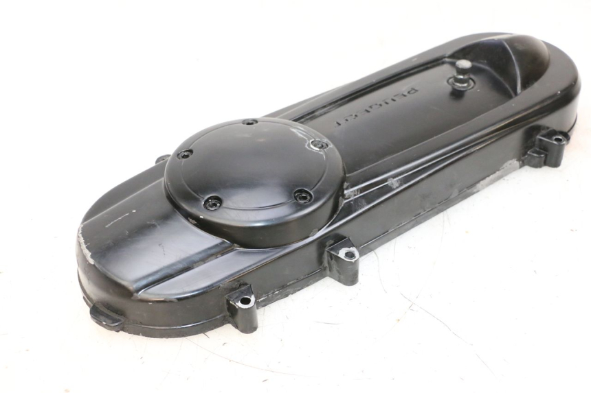 photo de OBUDOWA WARIATORA PEUGEOT KISBEE 2T 50 (2010 - 2017) - Stan powierzchni