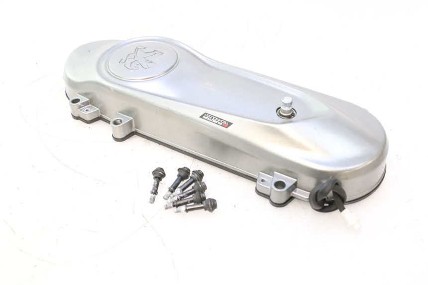 photo de OBUDOWA WARIATORA PEUGEOT KISBEE 2T 50 (2018 - 2022) - Oznaczenia i referencje