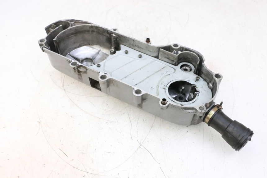 photo de OBUDOWA WARIATORA PEUGEOT KISBEE 4T 50 (2018 - 2022) - Szczegół części