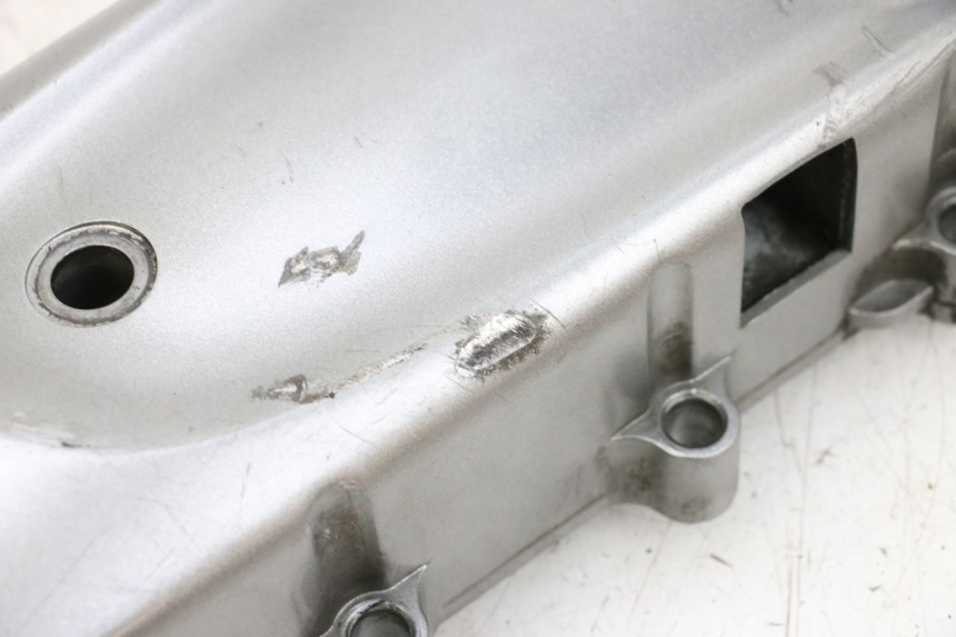 photo de OBUDOWA WARIATORA PEUGEOT KISBEE 4T 50 (2018 - 2022) - Widok produktu