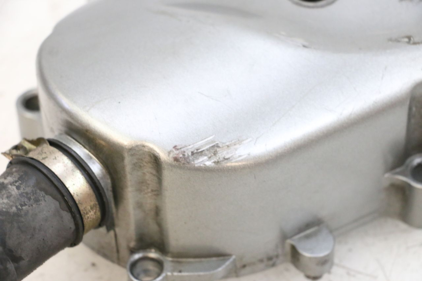 photo de OBUDOWA WARIATORA PEUGEOT KISBEE 4T 50 (2018 - 2022) - Szczegóły charakterystyczne