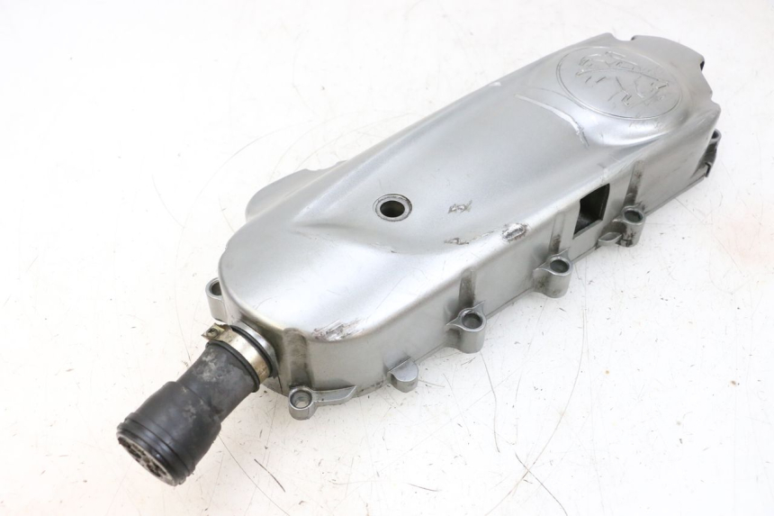 photo de OBUDOWA WARIATORA PEUGEOT KISBEE 4T 50 (2018 - 2022) - Zbliżenie komponentów