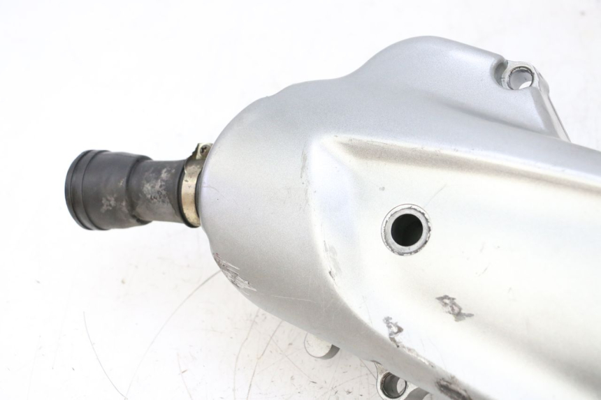 photo de OBUDOWA WARIATORA PEUGEOT KISBEE 4T 50 (2018 - 2022) - Zdjęcie dodatkowe