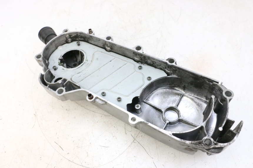 photo de OBUDOWA WARIATORA PEUGEOT KISBEE 4T 50 (2018 - 2022) - Widok ogólny