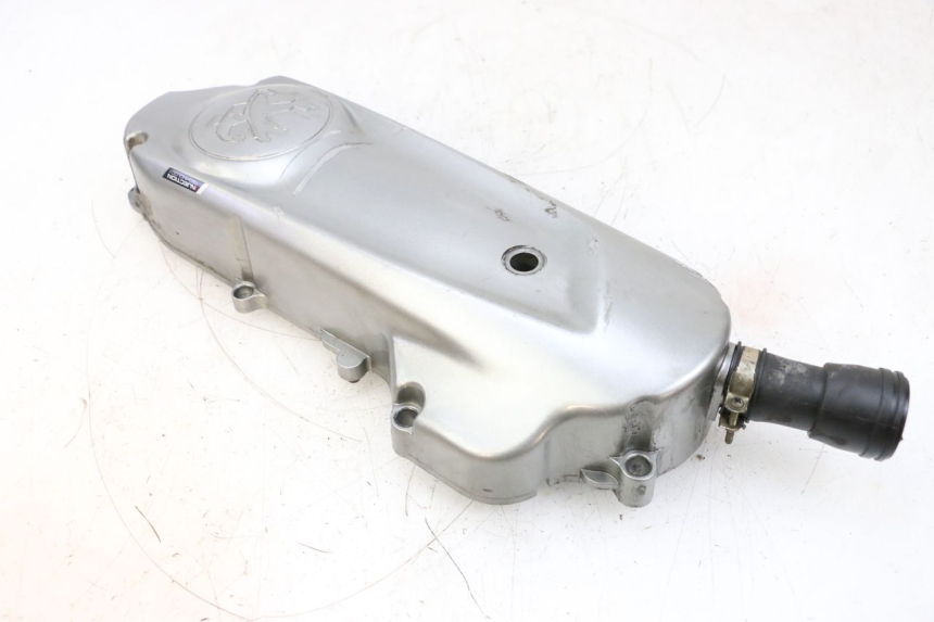 photo de OBUDOWA WARIATORA PEUGEOT KISBEE 4T 50 (2018 - 2022) - Część sprawdzona