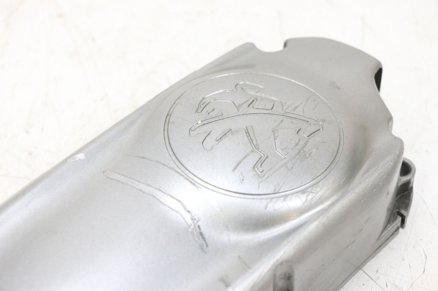 photo de OBUDOWA WARIATORA PEUGEOT KISBEE 4T 50 (2018 - 2022) - Oznaczenia i referencje