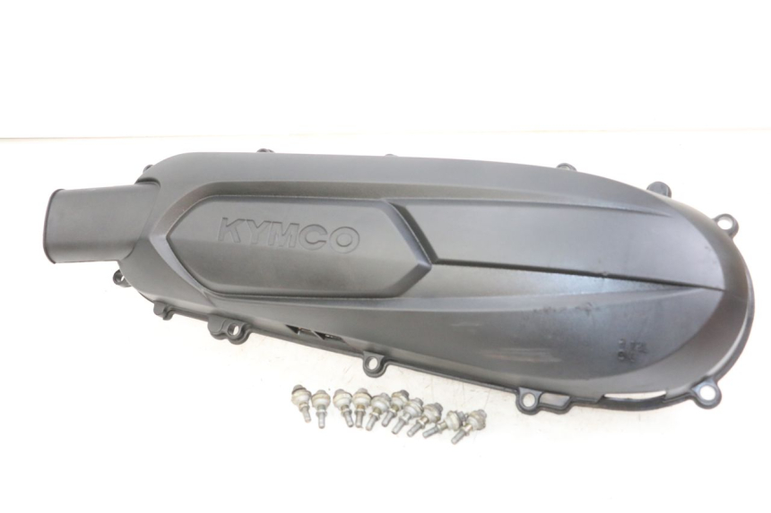 photo de OBUDOWA WARIATORA KYMCO X-TOWN XTOWN 125 (2016 - 2021) - Widok główny