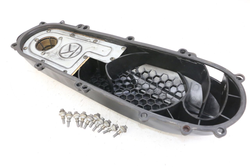 photo de OBUDOWA WARIATORA KYMCO X-TOWN XTOWN 125 (2016 - 2021) - Szczegół części