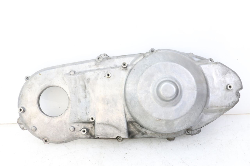 photo de OBUDOWA WARIATORA KYMCO XCITING 500 (2007 - 2010) - Widok główny