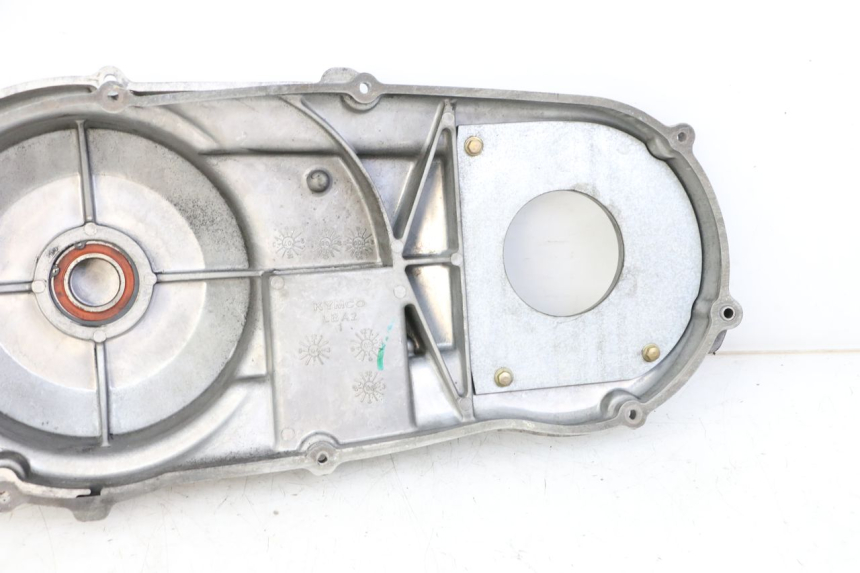 photo de OBUDOWA WARIATORA KYMCO XCITING 500 (2007 - 2010) - Szczegół części