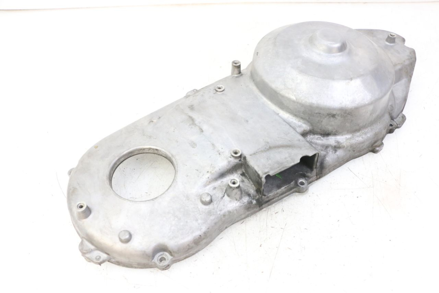 photo de OBUDOWA WARIATORA KYMCO XCITING 500 (2007 - 2010) - Widok ogólny