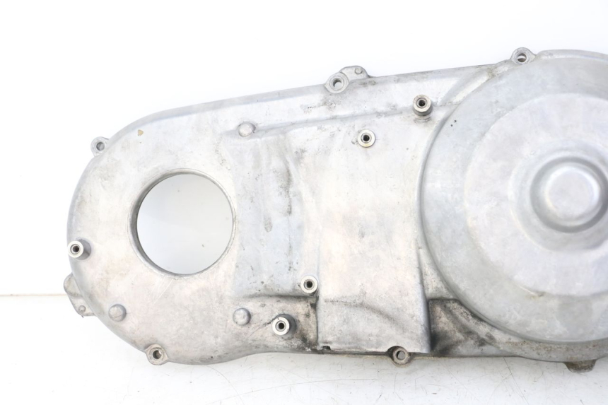 photo de OBUDOWA WARIATORA KYMCO XCITING 500 (2007 - 2010) - Punkty mocowania