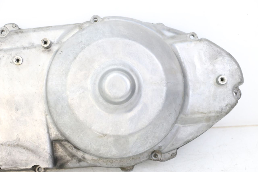 photo de OBUDOWA WARIATORA KYMCO XCITING 500 (2007 - 2010) - Stan powierzchni