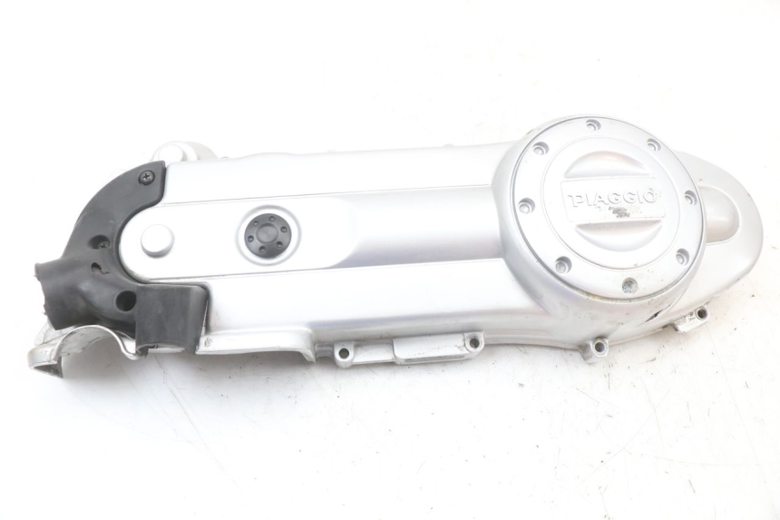 photo de OBUDOWA WARIATORA PIAGGIO LIBERTY 4T 50 (2018 - 2021) - Widok główny