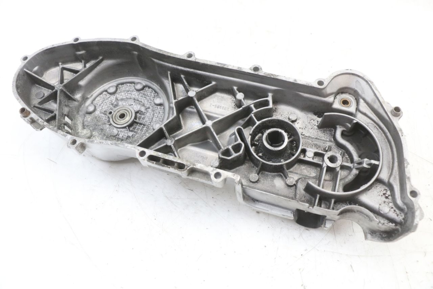 photo de OBUDOWA WARIATORA PIAGGIO LIBERTY 4T 50 (2018 - 2021) - Szczegół części