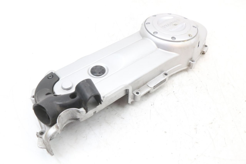 photo de OBUDOWA WARIATORA PIAGGIO LIBERTY 4T 50 (2018 - 2021) - Inny kąt widzenia