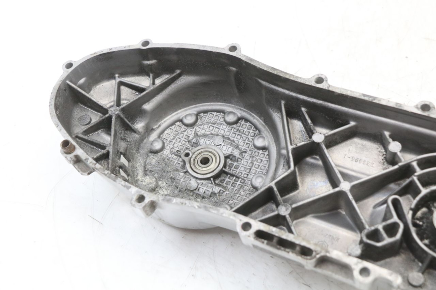 photo de OBUDOWA WARIATORA PIAGGIO LIBERTY 4T 50 (2018 - 2021) - Punkty mocowania