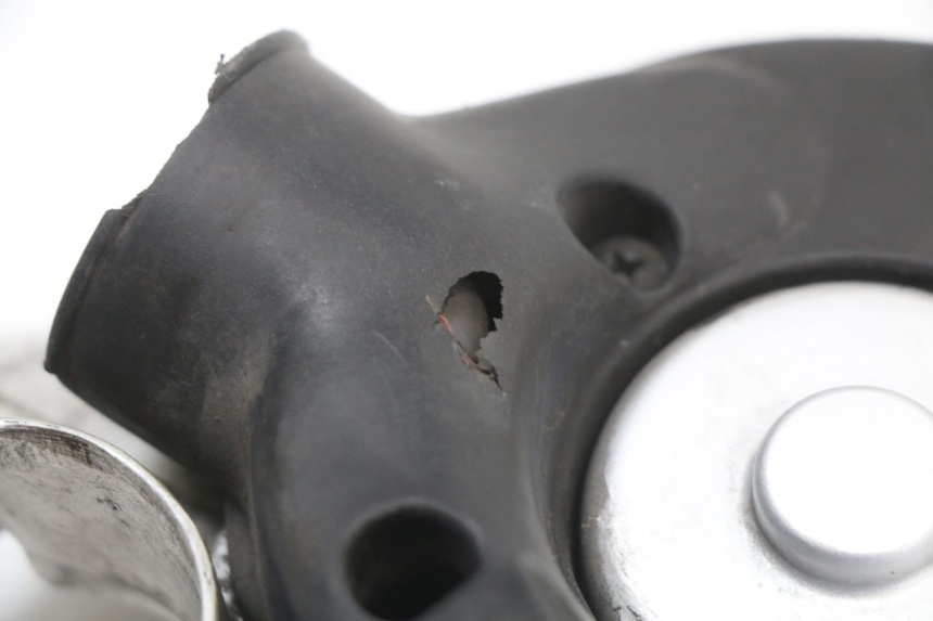 photo de OBUDOWA WARIATORA PIAGGIO LIBERTY 4T 50 (2018 - 2021) - Część sprawdzona