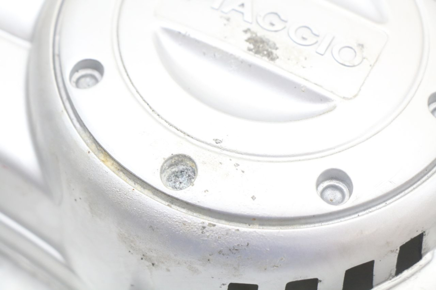 photo de OBUDOWA WARIATORA PIAGGIO LIBERTY 4T 50 (2018 - 2021) - Oznaczenia i referencje