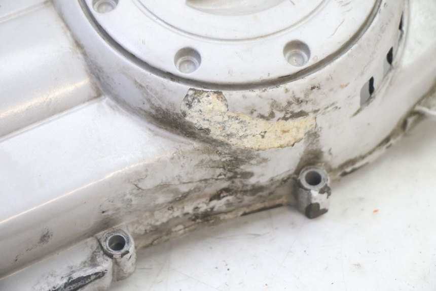 photo de OBUDOWA WARIATORA PIAGGIO LIBERTY 4T 50 (2009 - 2015) - Zbliżenie techniczne