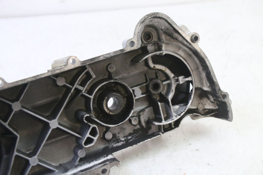 photo de OBUDOWA WARIATORA PIAGGIO LIBERTY 4T 50 (2009 - 2015) - Część sprawdzona