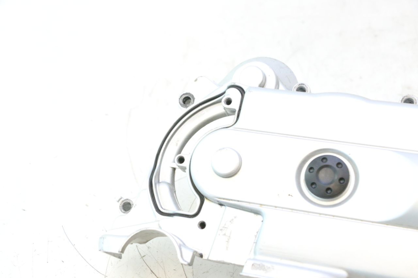 photo de OBUDOWA WARIATORA PIAGGIO LIBERTY IGET 4T 50 (2021 - 2025) - Zoom stanu zużycia