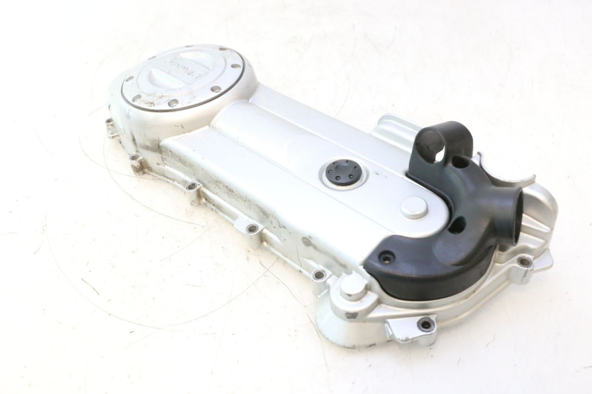 photo de OBUDOWA WARIATORA PIAGGIO LIBERTY IGET 4T 50 (2021 - 2025) - Punkty mocowania