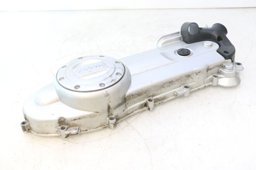 photo de OBUDOWA WARIATORA PIAGGIO LIBERTY IGET 4T 50 (2021 - 2025) - Oznaczenia i referencje