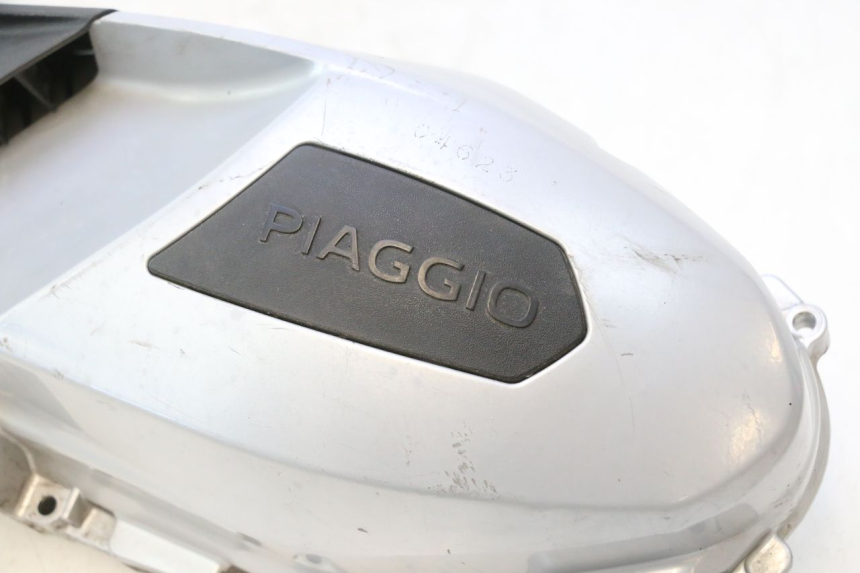 photo de OBUDOWA WARIATORA PIAGGIO LIBERTY IGET S 125 (2016 - 2020) - Widok produktu