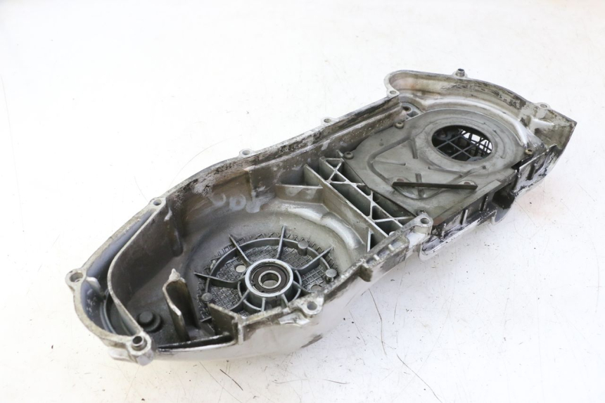 photo de OBUDOWA WARIATORA PIAGGIO LIBERTY 125 (1998 - 2008) - Szczegół części