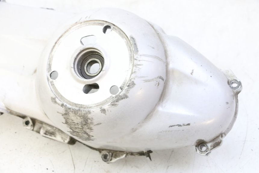 photo de OBUDOWA WARIATORA PIAGGIO LIBERTY 125 (1998 - 2008) - Widok produktu