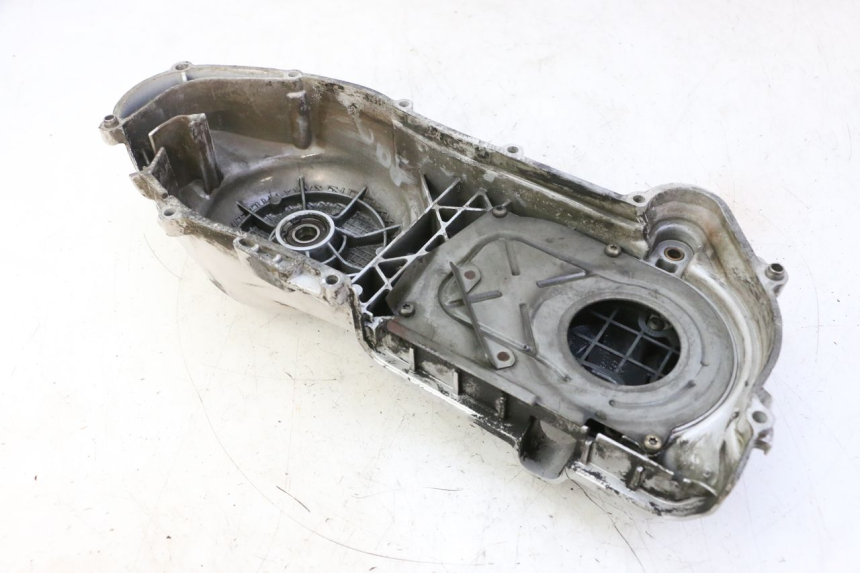 photo de OBUDOWA WARIATORA PIAGGIO LIBERTY 125 (1998 - 2008) - Inny kąt widzenia