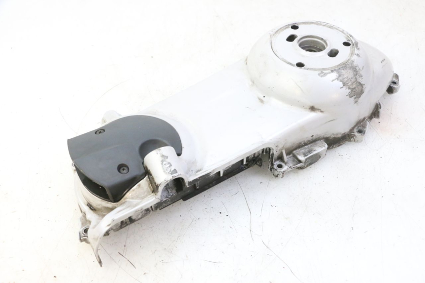 photo de OBUDOWA WARIATORA PIAGGIO LIBERTY 125 (1998 - 2008) - Widok ogólny