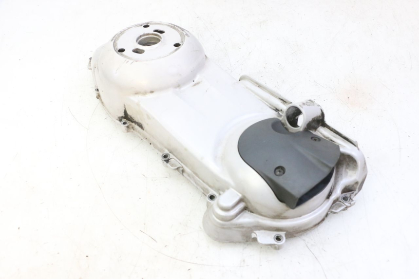 photo de OBUDOWA WARIATORA PIAGGIO LIBERTY 125 (1998 - 2008) - Punkty mocowania