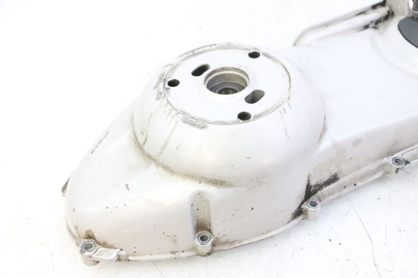 photo de OBUDOWA WARIATORA PIAGGIO LIBERTY 125 (1998 - 2008) - Część sprawdzona