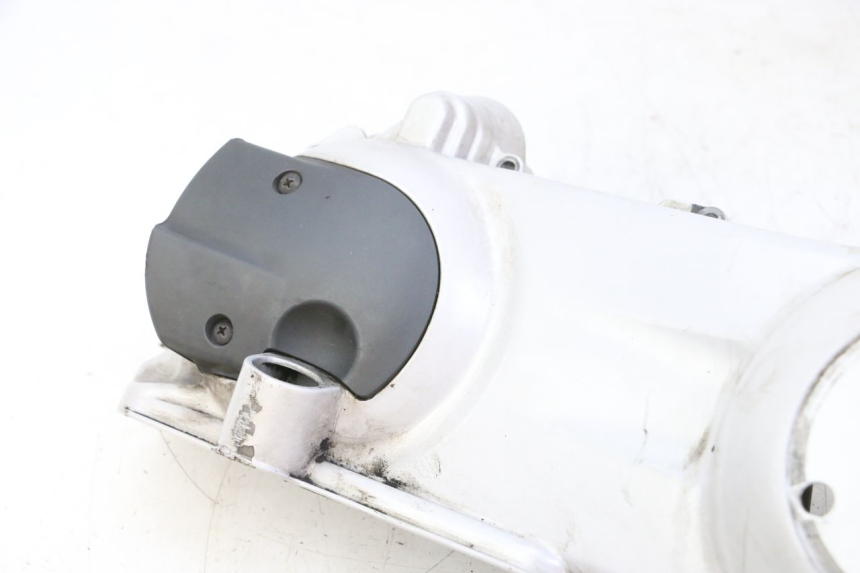 photo de OBUDOWA WARIATORA PIAGGIO LIBERTY 125 (1998 - 2008) - Oznaczenia i referencje